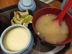 -食其家·牛丼咖喱(天津梅江印象城店)
