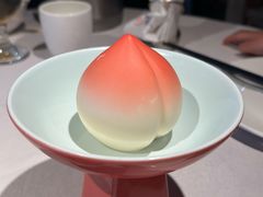 -京味斋·北京烤鸭(华威桥北工大店)