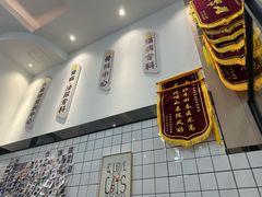-半岛宠物医院24小时(科华中路店)