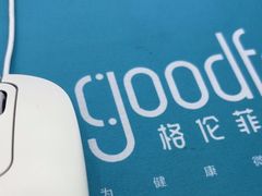 -深圳富茂格伦菲尔口腔门诊部(龙华清湖总院)