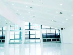 -西安小天鹅艺术团(曲江Alice店)