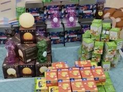 -关键词英语·青少儿·语言培训(福田区委校区)