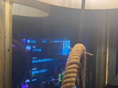 -胡桃里音乐酒馆(石家庄店)