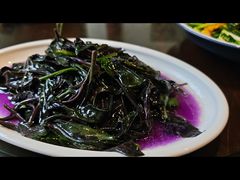 -董府·古宅餐厅