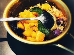 -川成元·麻辣香锅(凯德MALL西直门店)