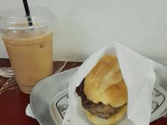 picture-L猪扒包(天河购书中心店)