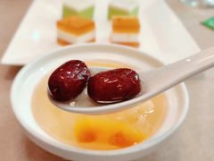 -清水蘭軒