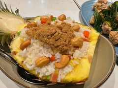 -鹿港小镇(金虹桥国际中心店)