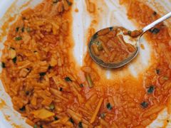 -清真悦宾楼食府(海湖店)