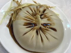 -江联大酒店