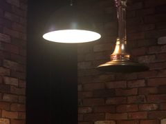 -炙韩料理·部队锅专门店