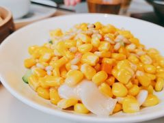 -客语客家菜(华发商都店)