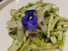 -童福兴·南京菜(老门东店)