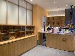 -炖物24章·顺时轻养茶(黄龙店)