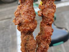 -牛街洪记小吃店(牛街店)