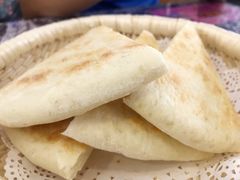 -八两八金·莱芜特色炒鸡(市南漳浦路店)