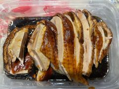 -章云板鸭(评事街店)