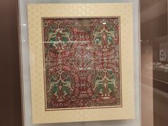 -西安大唐西市博物馆