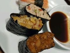 -沈阳铁西万象汇
