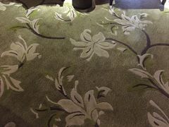 -三亚夏威夷大酒店