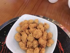 -小胖墩炝锅鱼(天钥桥路店)