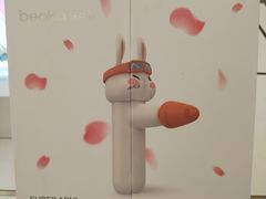 -沈阳铁西万象汇
