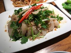 -点心传说·粤菜点心(佐阾虹湾店)