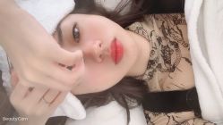 -Clover Beauty四葉美睫