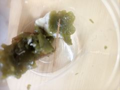 -丽姐传统糕点糖水店