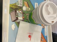 -德克士(北大街店)