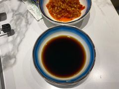 -品粤居港式打边炉·广式烧腊(西安路福佳新天地店)