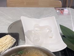 -呷哺呷哺(通辽万达店)