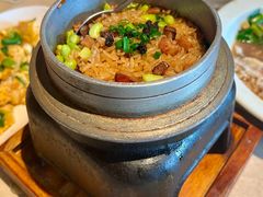 -荣小馆(椒江青悦城店)