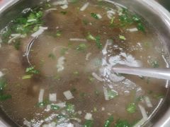 -陈六子全羊馆·烧烤烤羊排(山东理工大店)