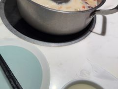-花城粤菜餐厅(高新区店)
