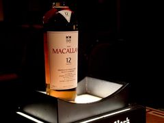 -暮色公园Twilight Park·威士忌Bar