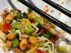 -椰小调.儋州米烂(名门店)