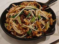 -潮汕良记牛肉火锅(洪武路店)