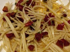 -鄱阳湖·江西小炒·瓦罐煨汤(五道口店)