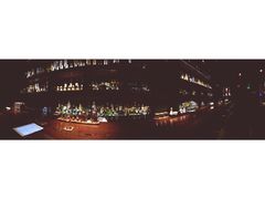 瓶子餐吧-The Bottle Bar(羲和商业广场店)