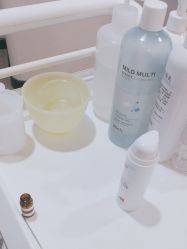 -SKIN79皮肤管理中心