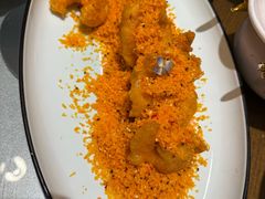 -新白鹿餐厅(龙游路店)