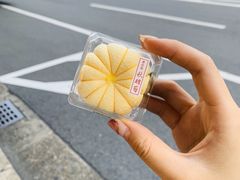 -香老铺松荣堂(产宁坂店)