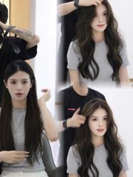 -型色沙龙 Color Salon