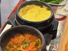 -Dombe豚(黑猪肉街店)