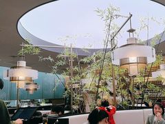 -江南里·新浙菜(苏州大悦城店)