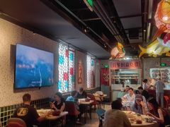 -顺鹅季·非遗烧鹅(六道口店)
