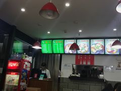 -陈记柳州螺蛳粉(大坪店)