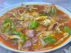 -大勇海鲜(叙康里店)