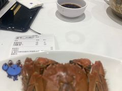 -稻香酒家(天河城店)